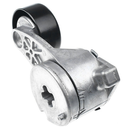 Belt Tensioner with Pulley for Chevy Tahoe (1996–1999) Camaro (1988–1992)