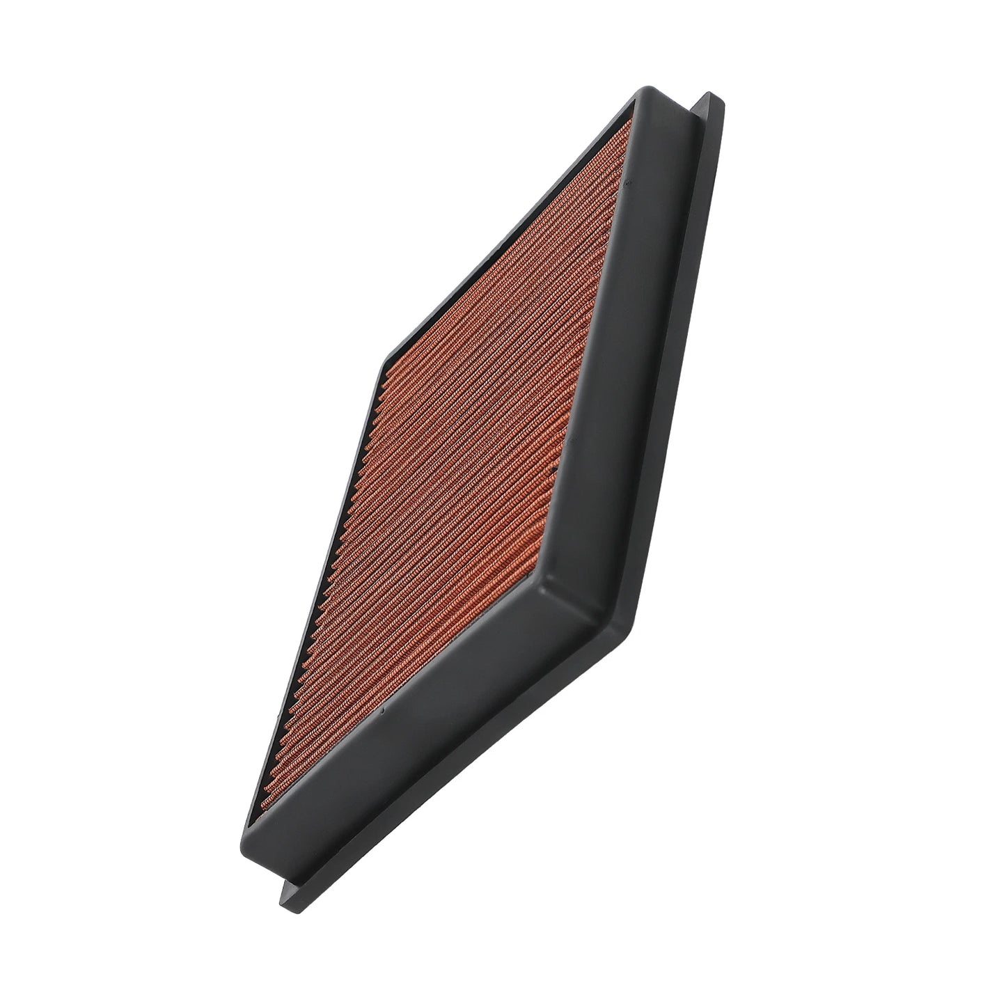 Engine Air Filter Cleaner for Toyota 4Runner FJ Cruiser (2003–2009)