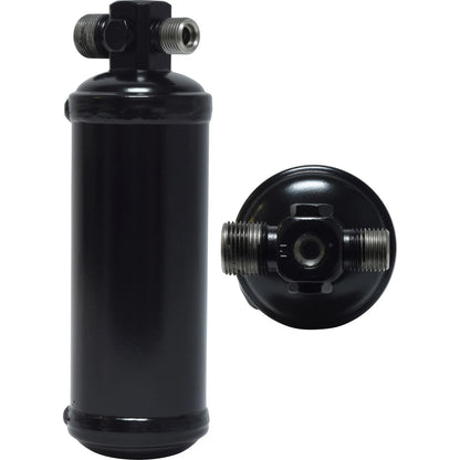 AC Compressor Kit Replacement for Ford Escape (2001–2012)