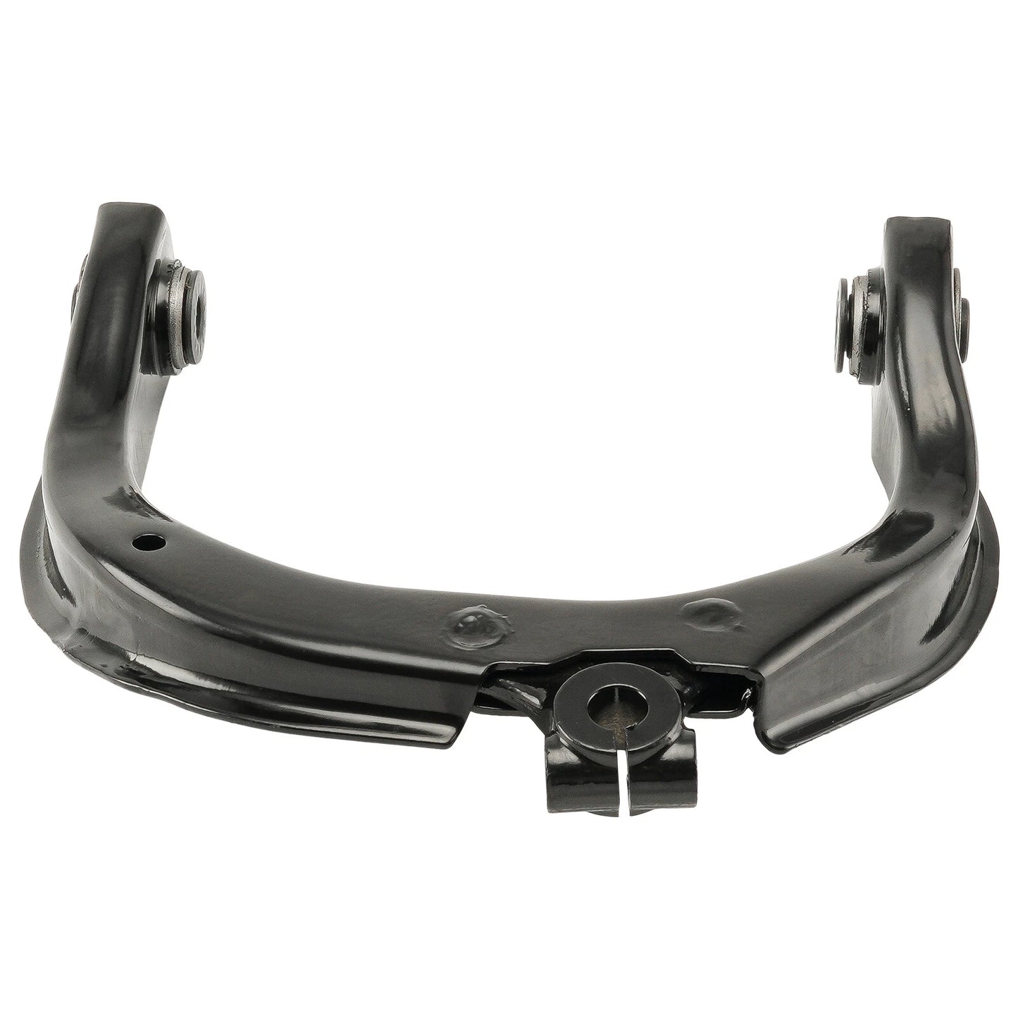 Front Upper Control Arm Kit and Tie Rod for Trailblazer (2002–2009)