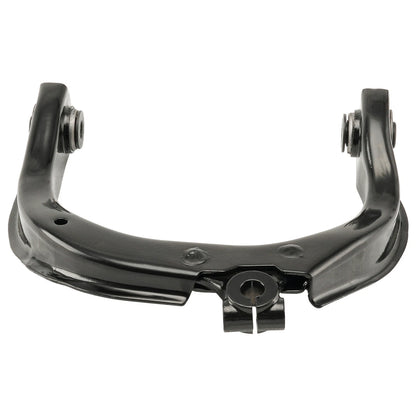 Front Upper Control Arm Kit and Tie Rod for Trailblazer (2002–2009)