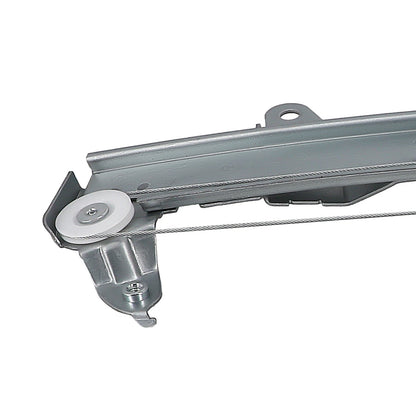 Electric Window Control Unit for Honda Accord (2008–2012)