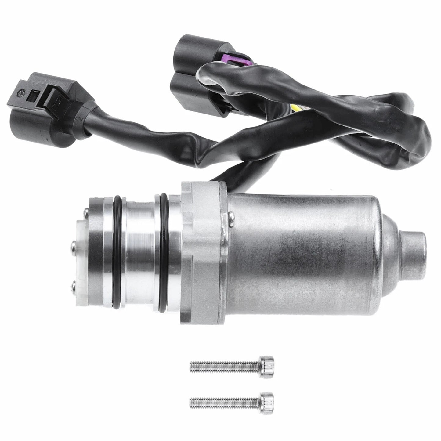 AWD Coupling Oil Pump for Buick LaCrosse Regal Cadillac SRX (2011–2016)