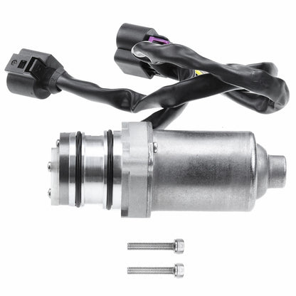 AWD Coupling Oil Pump for Buick LaCrosse Regal Cadillac SRX (2011–2016)