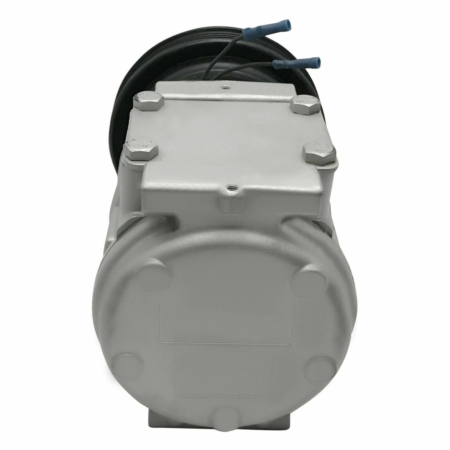 A/C Compressor Kit Replacement for Mazda CX-5 (2013–2017)