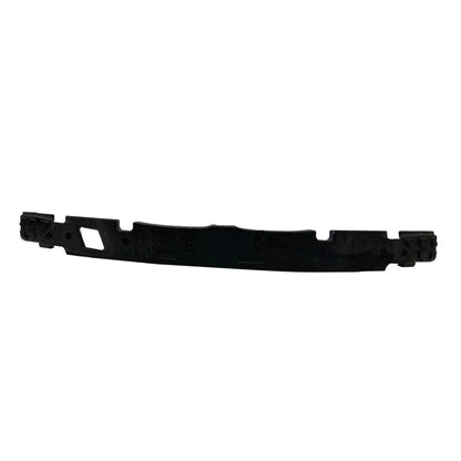 Front Bumper Impact Absorber Replacement Expanded Polypropylene for Honda