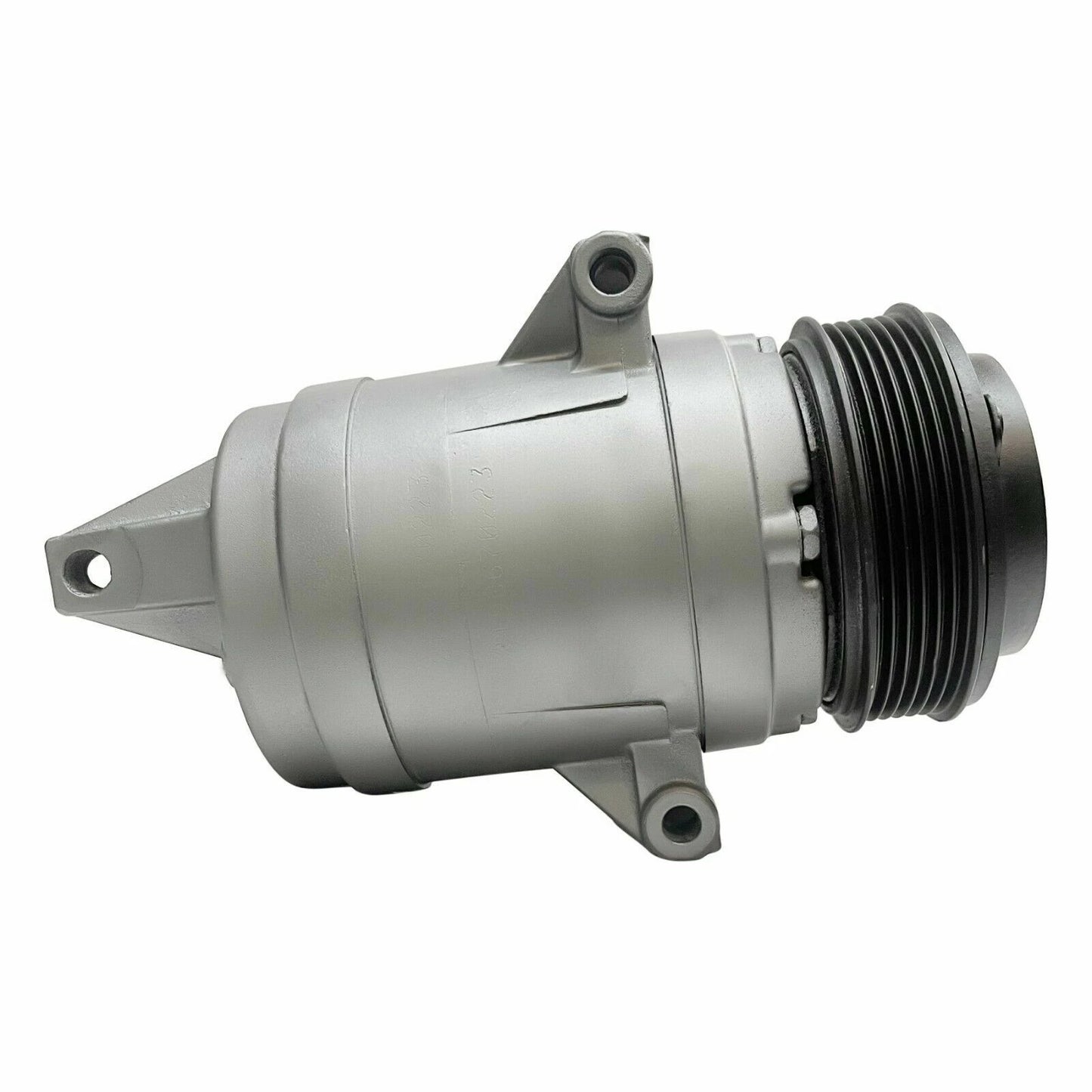 A/C Compressor Kit Replacement with O-Rings for Ford Ranger (1998–2004)