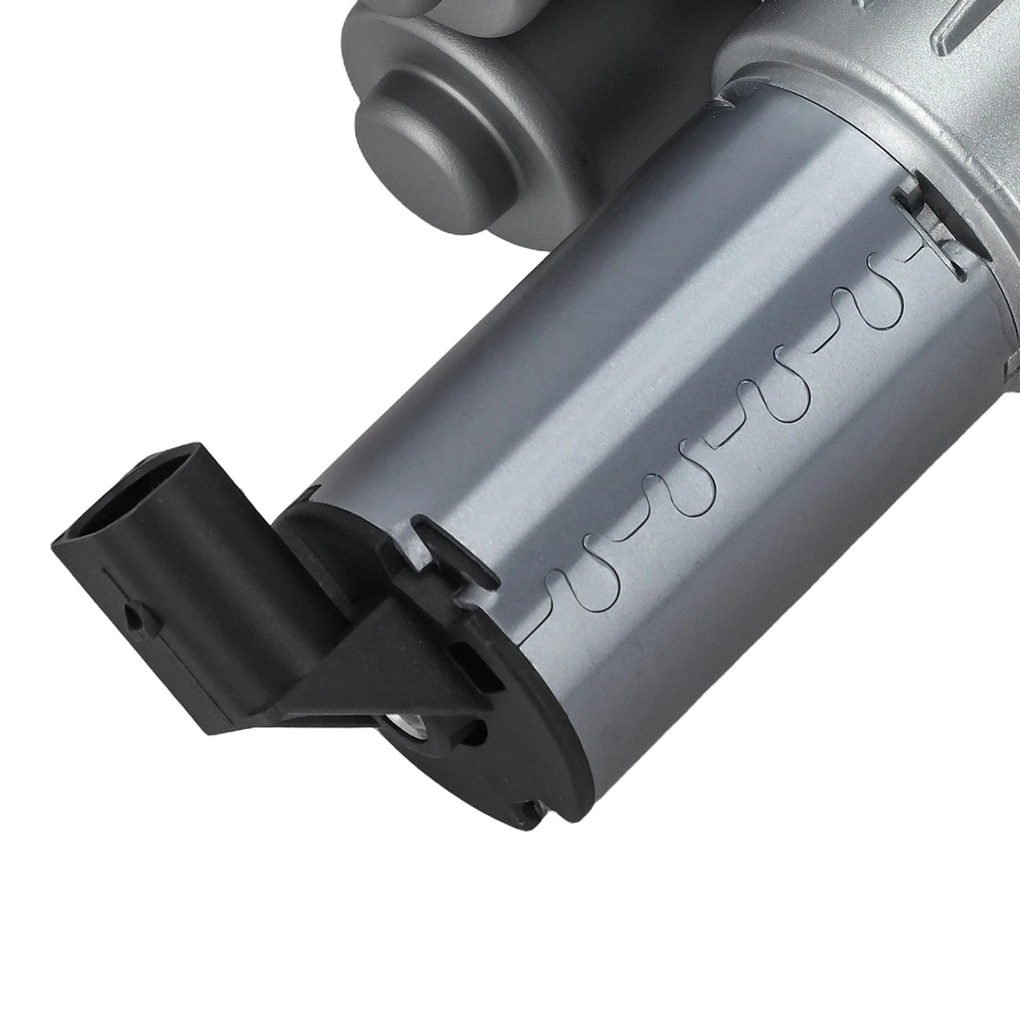 Heater Control Valve for Mercedes-Benz S-Class W220 (2000–2006)