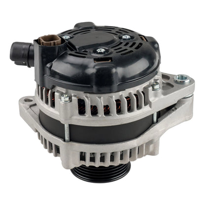 Alternator for Honda Odyssey Pilot Acura MDX (2005–2008)