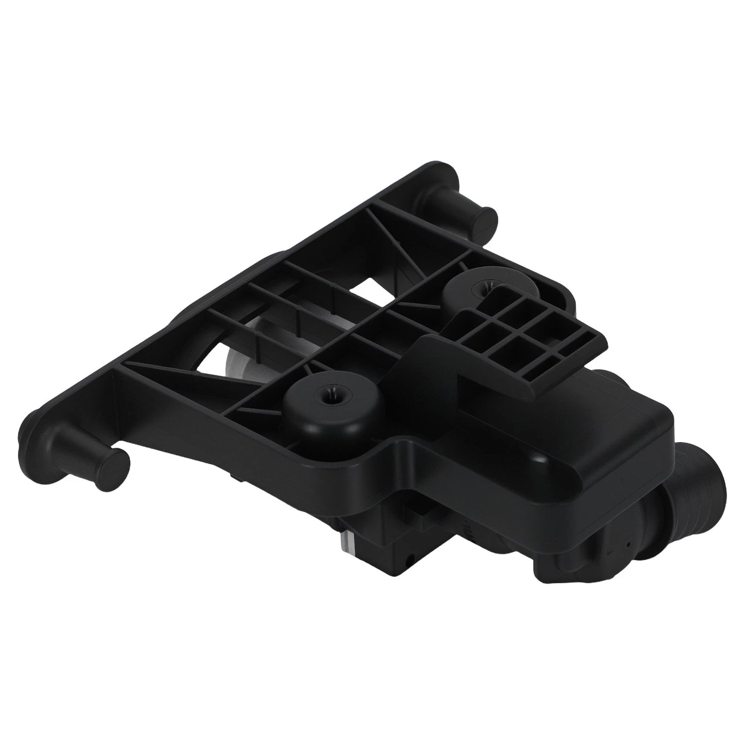 Heater Valve Assembly for BMW X5 E53 (2001–2006)