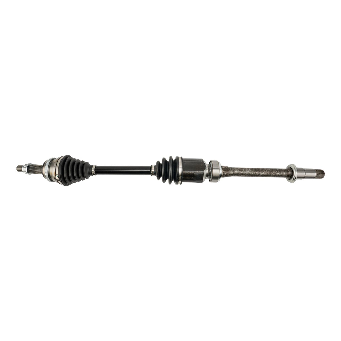 Front Right CV Axle Shaft Assembly for Lexus ES350 (2007–2017)
