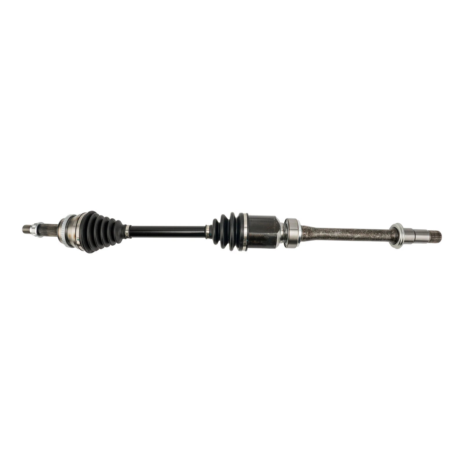 Front Right CV Axle Shaft Assembly for Lexus ES350 (2007–2017)