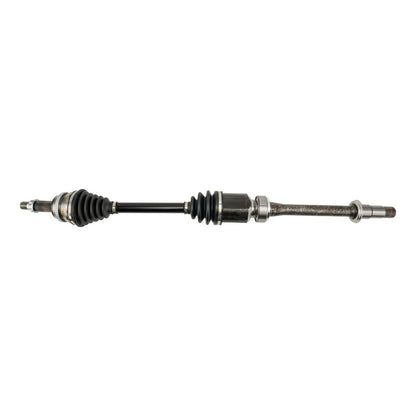 Front Right CV Axle Shaft Assembly for Lexus ES350 (2007–2017)
