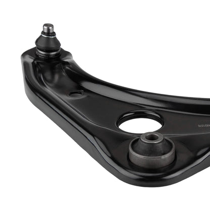 2x Front Lower Control Arm with Ball Joint for Nissan Versa (2013–2019)