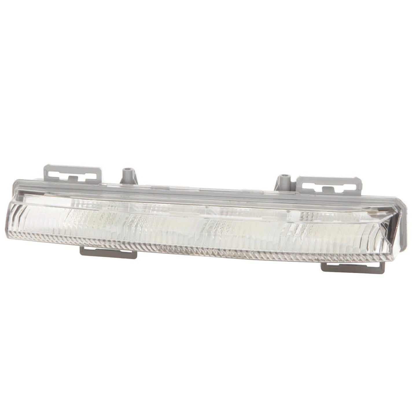 LED Daytime Running Light Assembly Driver Side for Ford F-150 (2015–2020)