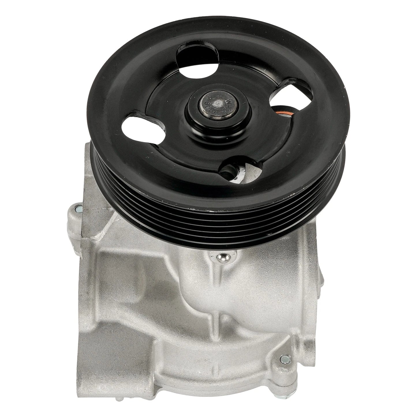 Engine Water Pump for Suzuki SX4 and Grand Vitara (2010–2013)