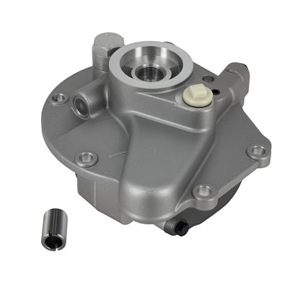 Hydraulic Pump for New Holland Ford 5110 5610 6610 7410 7610 5600 (83957379)