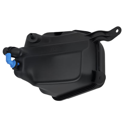 Coolant Expansion Tank w/ Sensor for BMW 135i 335i xDrive (2009–2013)