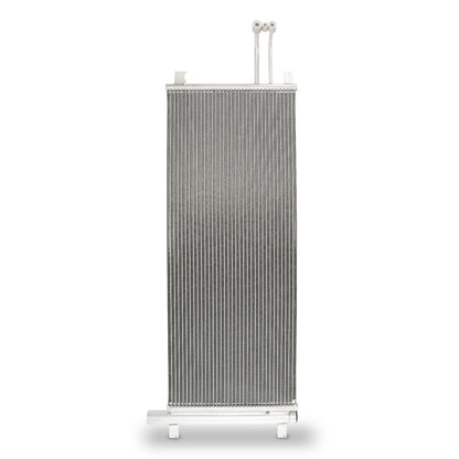 A/C Condenser with Receiver Drier for GMC Sierra 1500 (2014–2018)