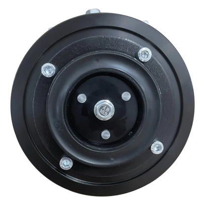 AC Compressor Kit Replacement for Hyundai Tucson 2.0L (2017–2017)