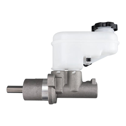 Brake Master Cylinder with Reservoir and Sensor for Saturn Vue and Equinox (2002–2010)