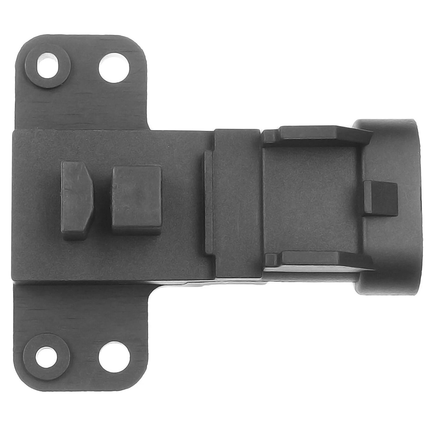 Camshaft Position Sensor for Chevrolet Silverado 1500 (1999–2007)