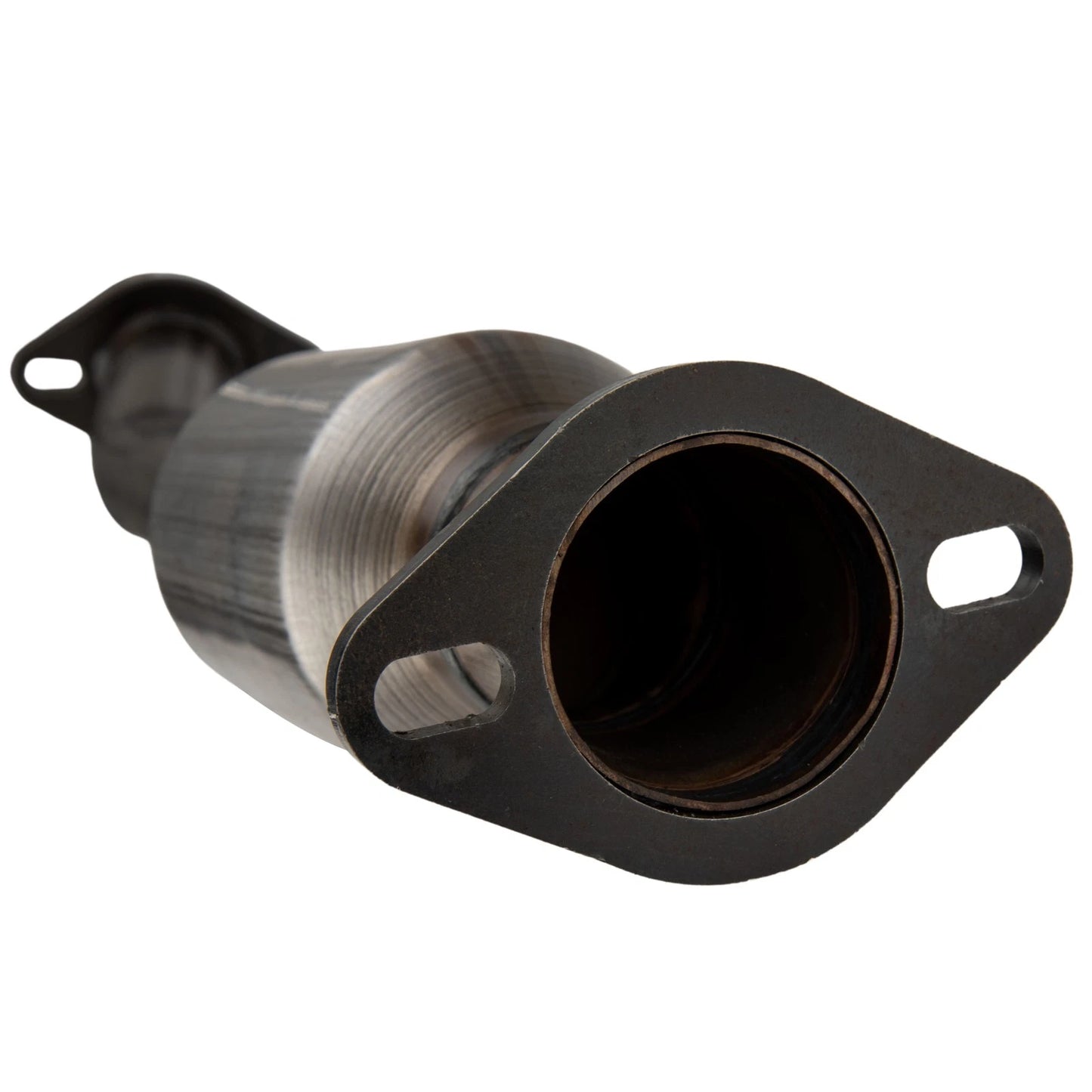 Catalytic Converter for Nissan Frontier Pathfinder Xterra (1986–1995)