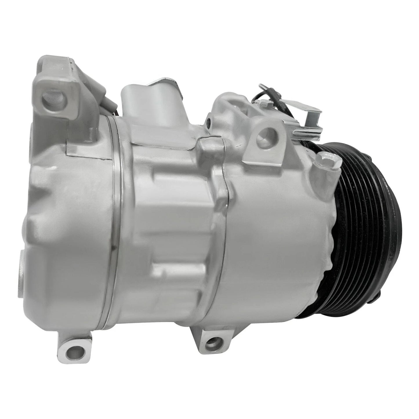 AC Compressor Kit Replacement for Toyota Camry 3.5L (2009–2011)