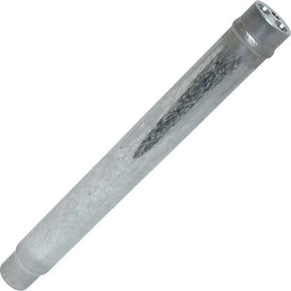 AC Compressor Kit Replacement for BMW M135i 3.0 Turbo (2015–2017)