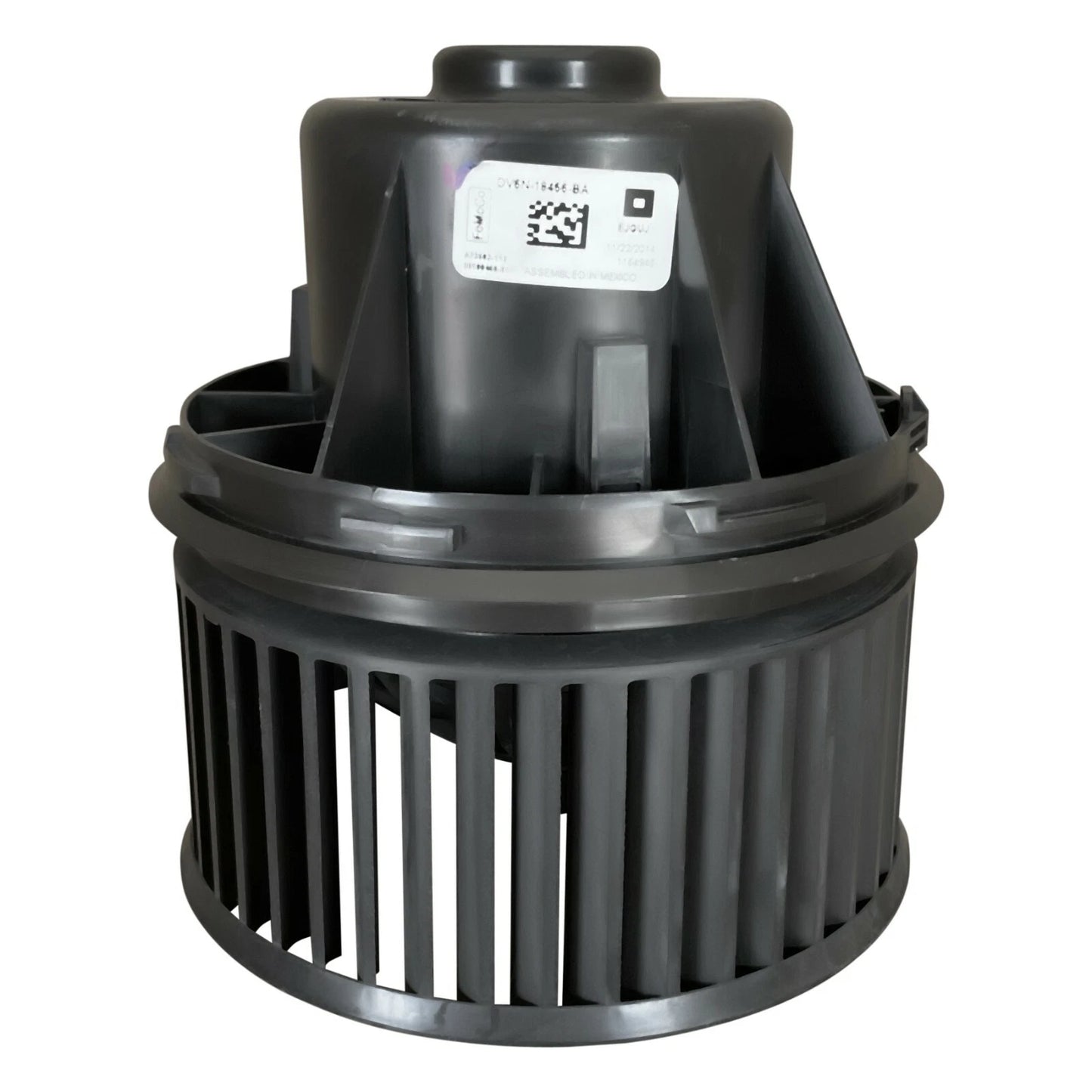 HVAC Blower Motor Replacement With Wheel for Ford Transit Connect (2014–2020)
