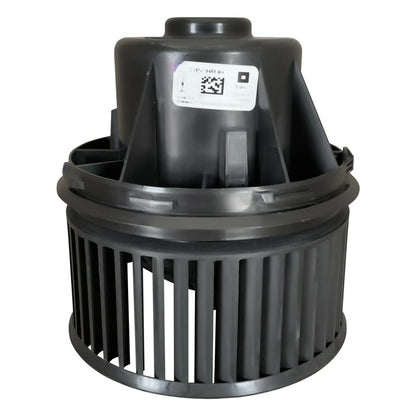 HVAC Blower Motor Replacement With Wheel for Ford Transit Connect (2014–2020)