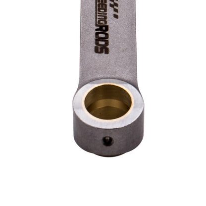 Connecting Rods for Audi VW TDI PD130–PD170 (2000–2000)