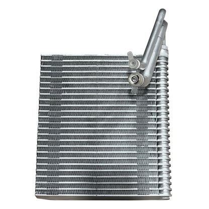 Evaporator Replacement for Land Rover Discovery Sport 2.0L (2015–2019)