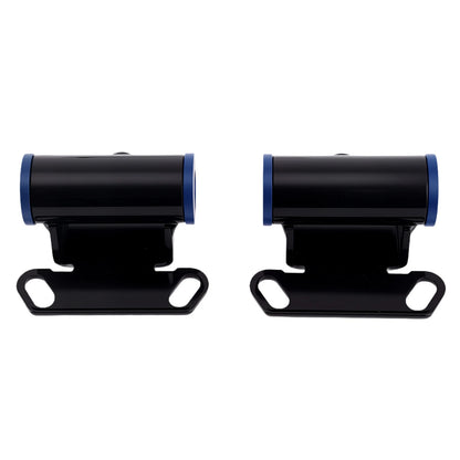 Engine Motor Mounts for Chevrolet S10 Blazer GMC Jimmy (1983–2005)