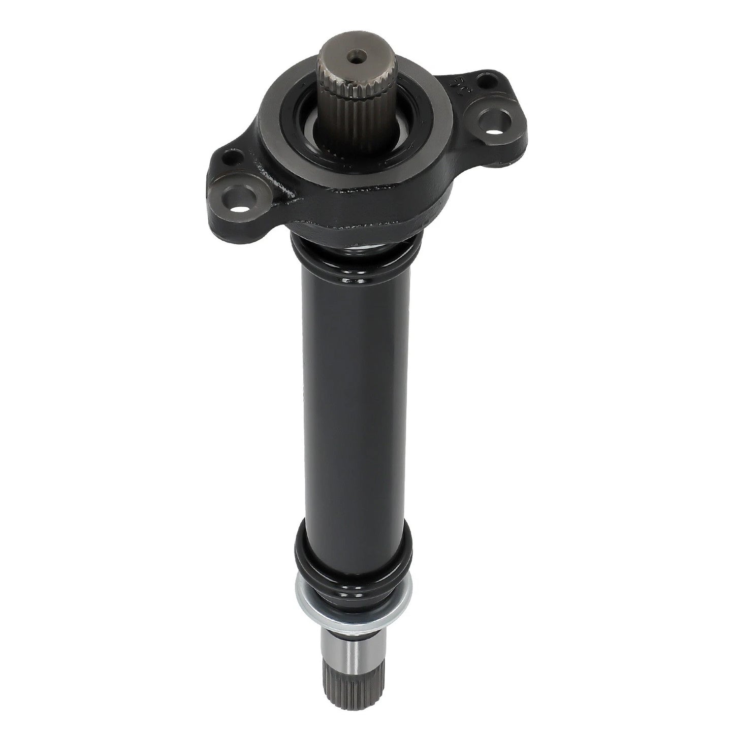 Intermediate Shaft for Mazda3 2.0L (2006–2013)