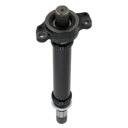 Intermediate Shaft for Mazda3 2.0L (2006–2013)