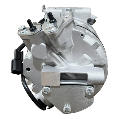 AC Compressor Kit Replacement for Nissan Altima 2.0L (2019–2019)