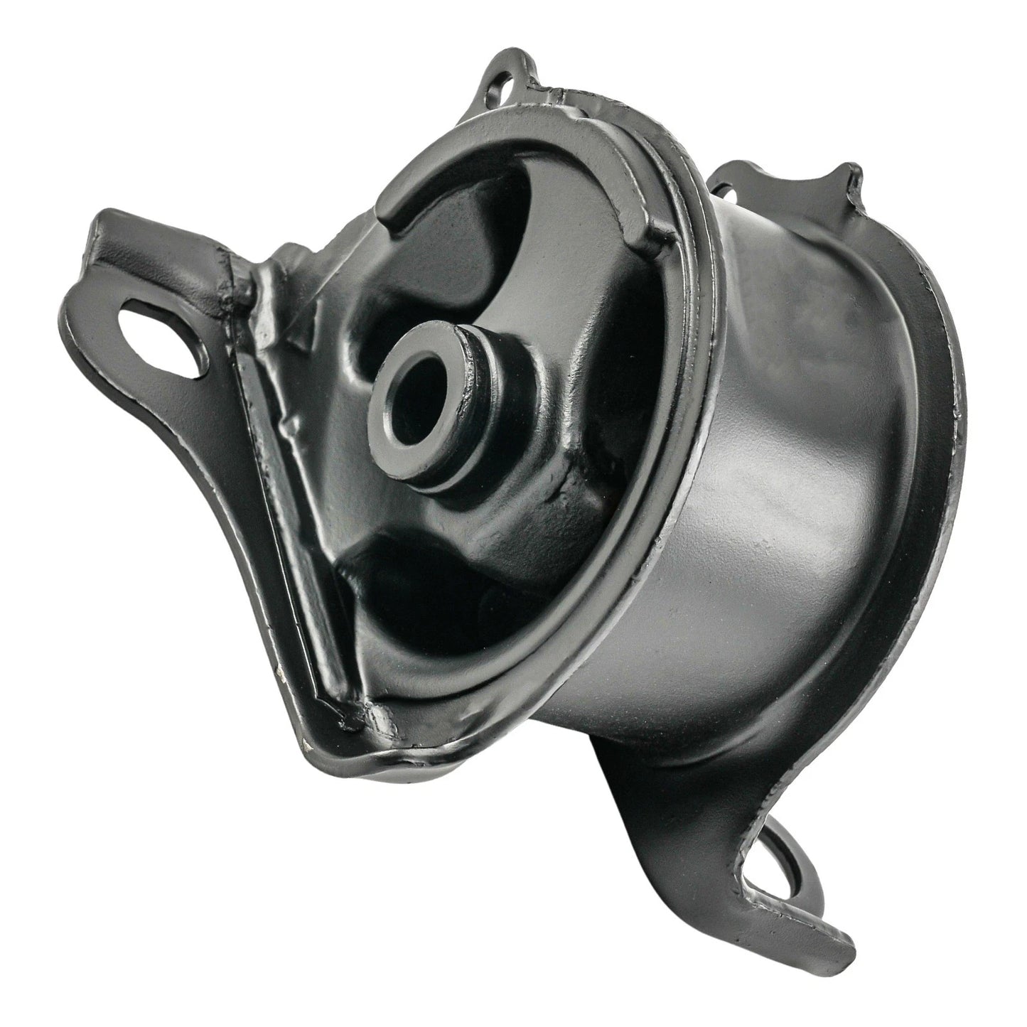 Engine & Transmission Mounts for 1997-2001 Honda CR-V (1997–2001)