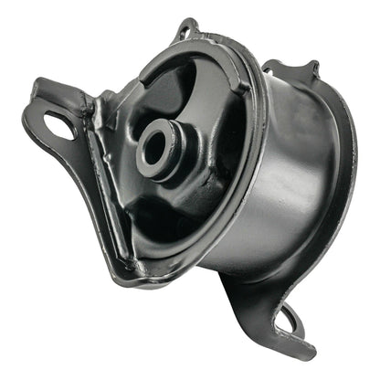 Engine & Transmission Mounts for 1997-2001 Honda CR-V (1997–2001)
