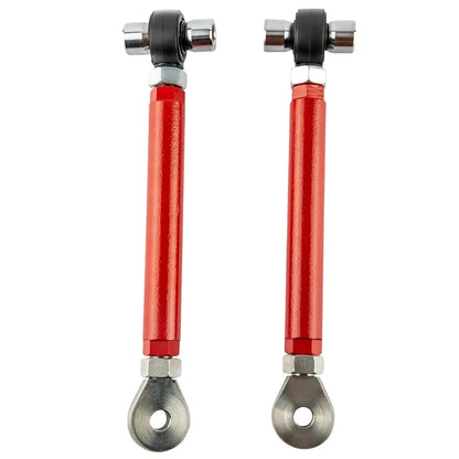 Front Upper Lower Control Arm for Nissan 240SX (1989–1994)