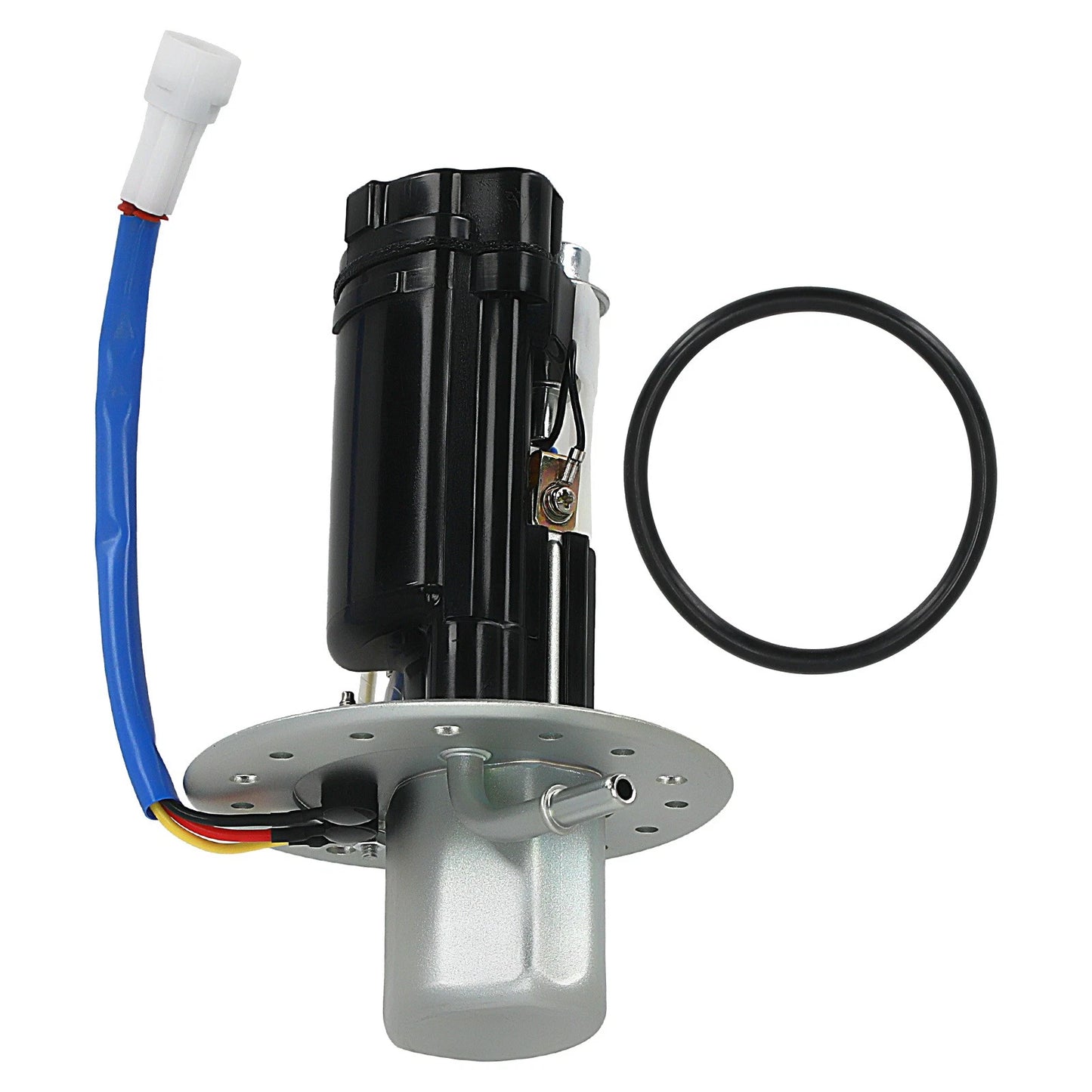 Fuel Pump for Kawasaki ZX-6R Ninja (2003–2004) ZX-6RR (2005–2006)