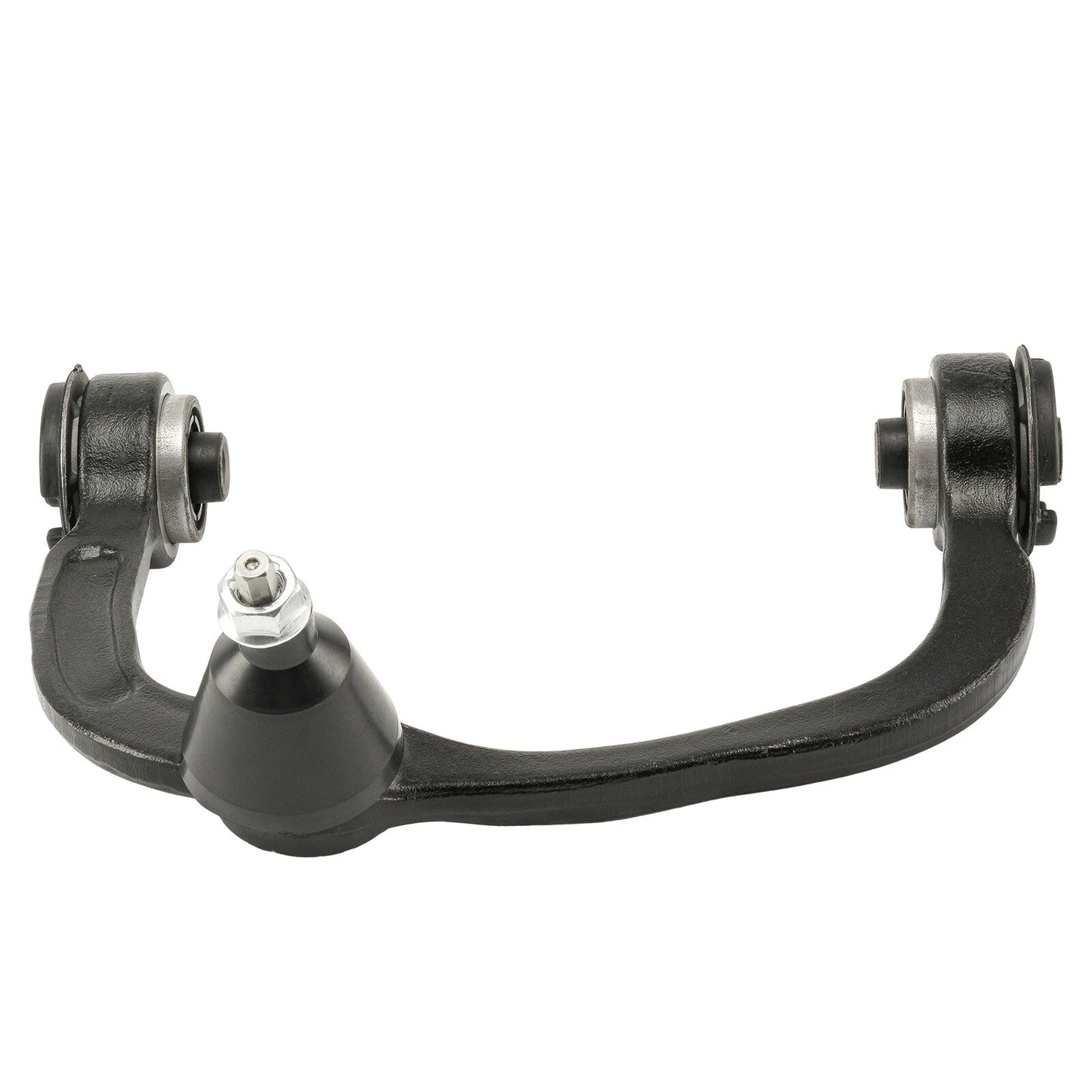 Front Control Arm Ball Joint Suspension Kit for Ford F-150 (2009–2014)