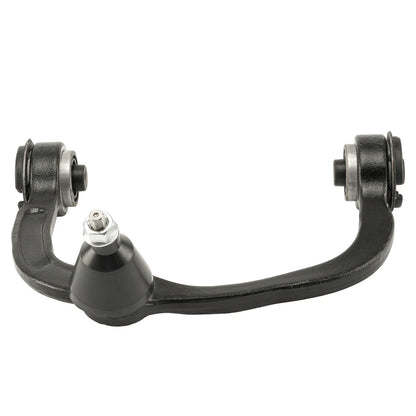 Front Control Arm Ball Joint Suspension Kit for Ford F-150 (2009–2014)