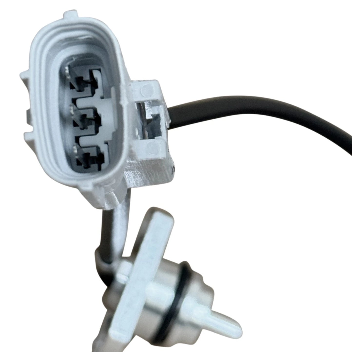 AC Compressor Sensor Replacement for Toyota Tacoma 2.7L (2005–2015)