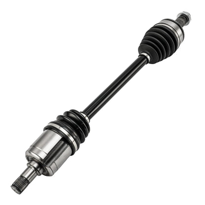 CV Axle Shaft Assembly for Honda Accord (2018–2022) L4 1.5T Front Left