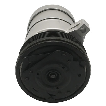 AC Compressor Kit Replacement for Oldsmobile Aurora 4.0L V8 (1999–1999)