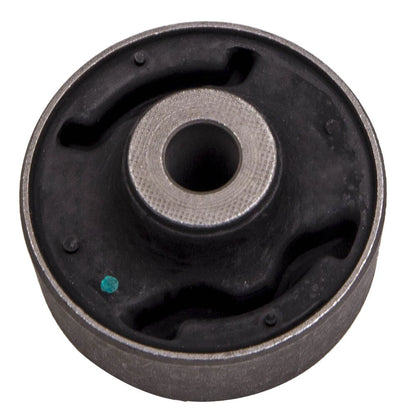 Front Lower Control Arm Bushing for Acura TSX (2004–2008)