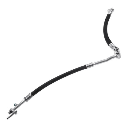 A/C Manifold Line Hose Assembly for Chevrolet Corvette (2014–2018)