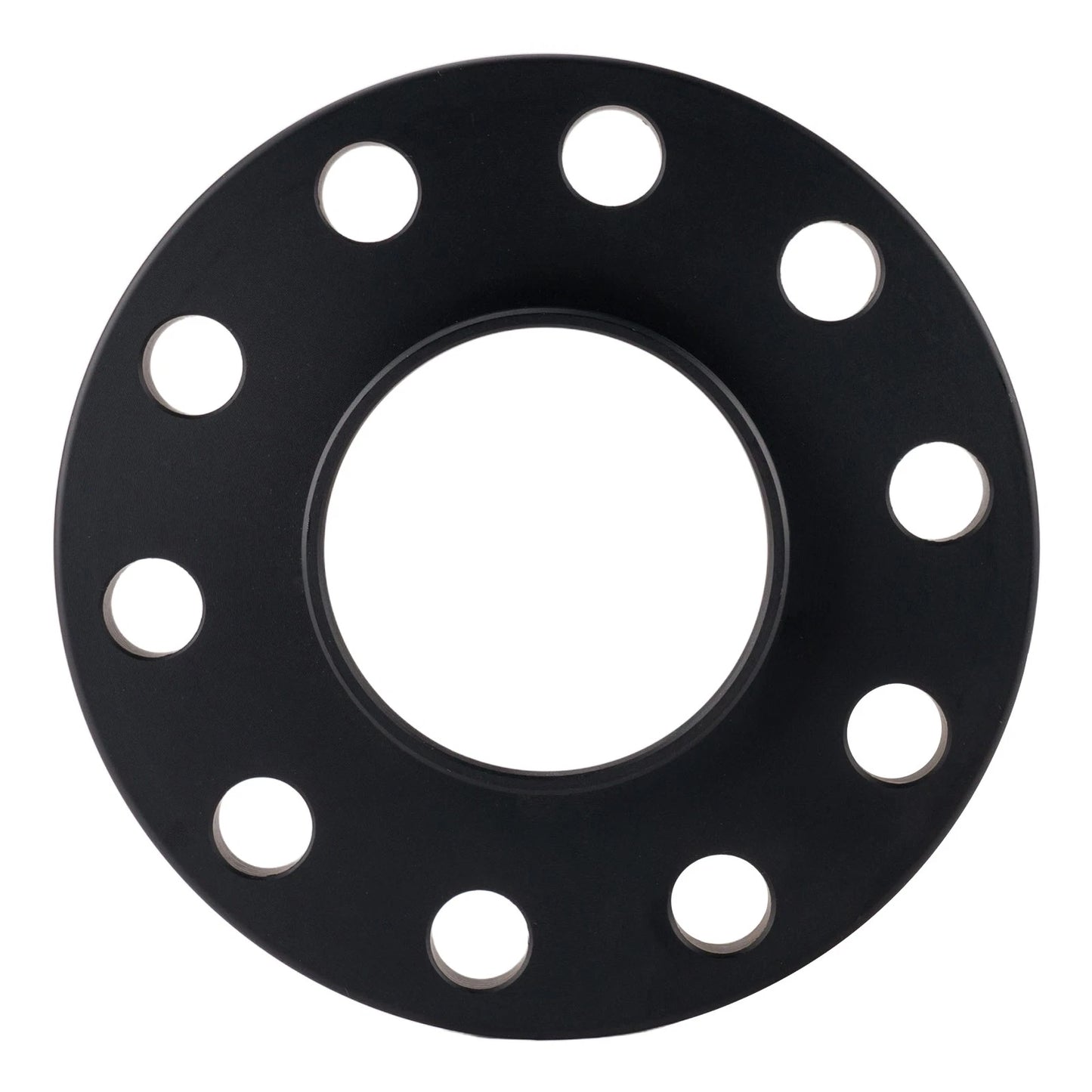 2PC 1/2" Wheel Spacer for BMW X3 (2004–2015) (72.56mm, 5x120)
