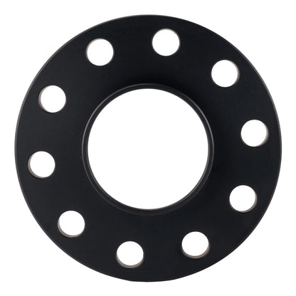 2PC 1/2" Wheel Spacer for BMW X3 (2004–2015) (72.56mm, 5x120)